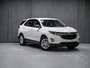 Chevrolet Equinox LS 2018-1