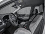Chevrolet Equinox LS 2018-10