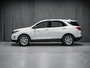 Chevrolet Equinox LS 2018-3