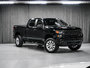 2022 Chevrolet Silverado 1500 CUSTUM-1