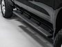 2022 Chevrolet Silverado 1500 CUSTUM-11
