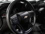 2022 Chevrolet Silverado 1500 CUSTUM-16