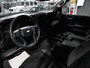 2022 Chevrolet Silverado 1500 CUSTUM-13