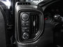 2022 Chevrolet Silverado 1500 CUSTUM-18