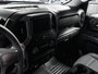 2022 Chevrolet Silverado 1500 CUSTUM-15