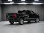 2022 Chevrolet Silverado 1500 CUSTUM-2