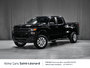 2022 Chevrolet Silverado 1500 CUSTUM-0