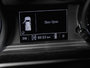 2022 Chevrolet Silverado 1500 CUSTUM-20