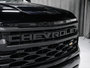2022 Chevrolet Silverado 1500 CUSTUM-9