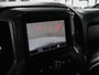 2022 Chevrolet Silverado 1500 CUSTUM-19