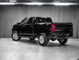 2022 Chevrolet Silverado 1500 CUSTUM-3