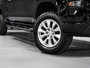 2022 Chevrolet Silverado 1500 CUSTUM-4