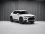 2023 Chevrolet Trailblazer LT APPLE CAR PLAY SIÈGES CHAUFFANT-1