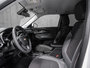 2023 Chevrolet Trailblazer LT APPLE CAR PLAY SIÈGES CHAUFFANT-12