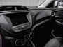 2023 Chevrolet Trailblazer LT APPLE CAR PLAY SIÈGES CHAUFFANT-9