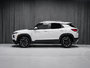 2023 Chevrolet Trailblazer LT APPLE CAR PLAY SIÈGES CHAUFFANT-2