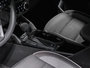 2023 Chevrolet Trailblazer LT APPLE CAR PLAY SIÈGES CHAUFFANT-6