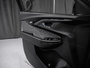 2023 Chevrolet Trailblazer LT APPLE CAR PLAY SIÈGES CHAUFFANT-8