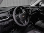 2023 Chevrolet Trailblazer LT APPLE CAR PLAY SIÈGES CHAUFFANT-7