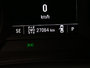 2023 Chevrolet Trailblazer LT APPLE CAR PLAY SIÈGES CHAUFFANT-11