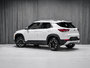 2023 Chevrolet Trailblazer LT APPLE CAR PLAY SIÈGES CHAUFFANT-3