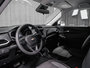 2023 Chevrolet Trailblazer LT APPLE CAR PLAY SIÈGES CHAUFFANT-5