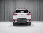 2023 Chevrolet Trailblazer LT APPLE CAR PLAY SIÈGES CHAUFFANT-4