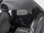 2023 Chevrolet Trailblazer LT APPLE CAR PLAY SIÈGES CHAUFFANT-13