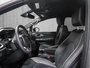 2025 Chrysler Pacifica SIÈGES CHAUFFANT VOLANT CHAUFFANT-15