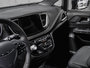 2025 Chrysler Pacifica SIÈGES CHAUFFANT VOLANT CHAUFFANT-6