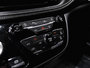 2025 Chrysler Pacifica SIÈGES CHAUFFANT VOLANT CHAUFFANT-10
