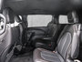 2025 Chrysler Pacifica SIÈGES CHAUFFANT VOLANT CHAUFFANT-16