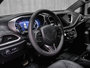 2025 Chrysler Pacifica SIÈGES CHAUFFANT VOLANT CHAUFFANT-7