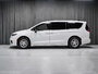 2025 Chrysler Pacifica SIÈGES CHAUFFANT VOLANT CHAUFFANT-2
