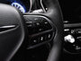 2025 Chrysler Pacifica SIÈGES CHAUFFANT VOLANT CHAUFFANT-11