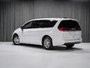 2025 Chrysler Pacifica SIÈGES CHAUFFANT VOLANT CHAUFFANT-3