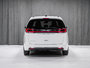 2025 Chrysler Pacifica SIÈGES CHAUFFANT VOLANT CHAUFFANT-4