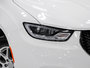 2025 Chrysler Pacifica SIÈGES CHAUFFANT VOLANT CHAUFFANT-14