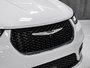 2025 Chrysler Pacifica SIÈGES CHAUFFANT VOLANT CHAUFFANT-13