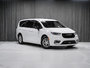 2025 Chrysler Pacifica SIÈGES CHAUFFANT VOLANT CHAUFFANT-1