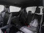 2025 Chrysler Pacifica SIÈGES CHAUFFANT VOLANT CHAUFFANT-18