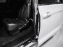 2025 Chrysler Pacifica SIÈGES CHAUFFANT VOLANT CHAUFFANT-17