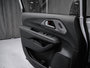 2025 Chrysler Pacifica SIÈGES CHAUFFANT VOLANT CHAUFFANT-8