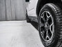 2025 Ford Bronco Sport OUTER BANKS CRUISE CONTROL ADAPTATIF-8