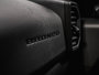 2025 Ford Bronco Sport OUTER BANKS CRUISE CONTROL ADAPTATIF-18
