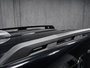 2025 Ford Bronco Sport OUTER BANKS CRUISE CONTROL ADAPTATIF-20