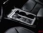 Ford Explorer ST-LINE TOIT OUVRANT VOLANT CHAUFFANT 2023-8