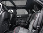 Ford Explorer ST-LINE TOIT OUVRANT VOLANT CHAUFFANT 2023-18