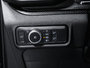 Ford Explorer ST-LINE TOIT OUVRANT VOLANT CHAUFFANT 2023-10