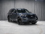 Ford Explorer ST-LINE TOIT OUVRANT VOLANT CHAUFFANT 2023-4